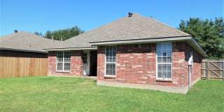 212 Landsburg Gallery 24