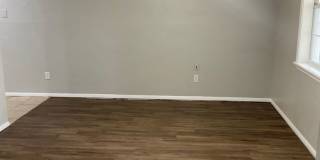3 Bed 1 Bath Newly Remodeled Home in Del City Gallery 5