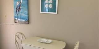 8042 SE Villa Cir Gallery 6