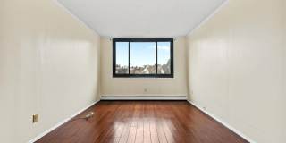 25 Rockledge Avenue Gallery 24