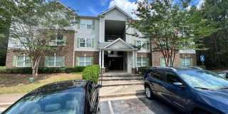 13101 Fairington Ridge Circle Gallery 1