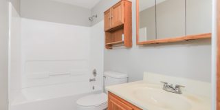 159 Hillwood Court Gallery 11