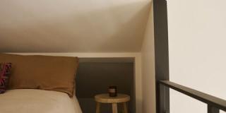 5918 Monte Vista St Gallery 40