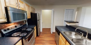 MacAlpine Place Gallery 22