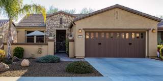 28207 N 123RD Lane Gallery 2