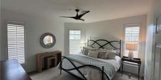 663 10th Avenue S Gallery 4