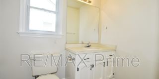 1128 Hazel Avenue Gallery 10