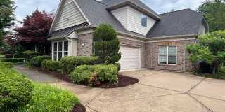 Stunning Ballanmoor Rental Home | Modern Updates | Prime South Charlotte Location Gallery 4