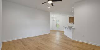 209 Tatum Lane Gallery 5