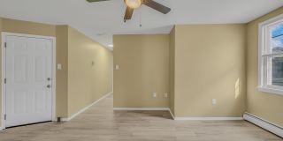 538 Birch Street unit: 3 Gallery 5