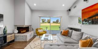 35 Mission Court Gallery 4