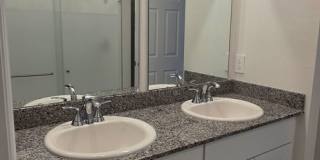 Elegant 3-Bedroom Home in Winter Haven – Modern Comfort in a Prime Location! Gallery 27