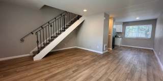 Coastal Condo for Rent in Del Mar – Beachside Living at Its Best Gallery 3