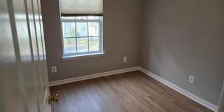 217 Climbing Ivy Court Gallery 19