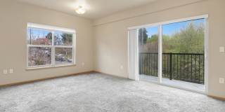 Mckenze Square Apartments Gallery 67