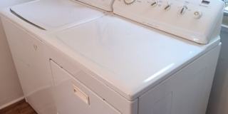 Cozy 2-Bedroom 1 Bathroom Home in NE ABQ! Gallery 6