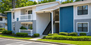 Willow Trail Apartments Gallery 39
