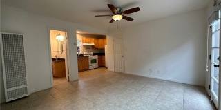 31891 Lupin Place Gallery 8