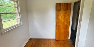 3/1 House in Shelby, NC - still working on the house 3/1 House in Shelby, NC - still working on the house Gallery 29