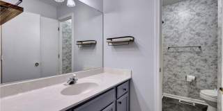 12928 Daybreak Circle Gallery 20