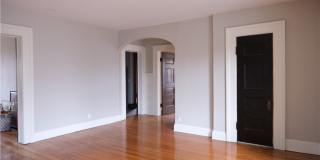 88 W Utica Street Gallery 2