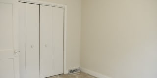 Nevada 1629 Gallery 12