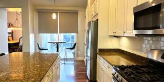 HIGHLY DESIRABLE AND SPACIOUS HOME FULLY EQUIPPED WITH SOLAR PANELS + LANDSCAPING INCLUDED Gallery 13