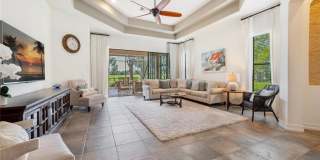 7563 Moorgate Point Way Gallery 8