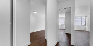 The Mission Gallery 11