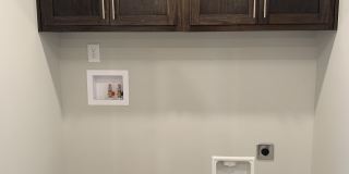 89 Cages Rd - A Gallery 4