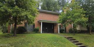 1125 Manship Street lot: A Gallery 1