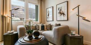 Markana Uptown Gallery 26