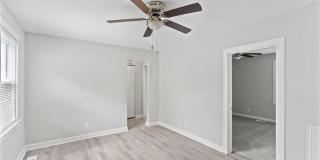 218 Beechwood Avenue Gallery 4