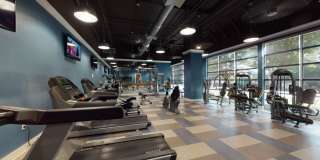 Lofts at Watters Creek Gallery 19