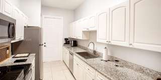 2412 Venetian Way Gallery 9