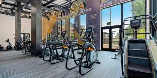 Lerner Black Hill Gallery 10