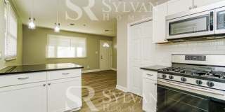 1289 Carolwood Avenue Gallery 9