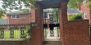 8020 EASTERN Avenue NW Gallery 3