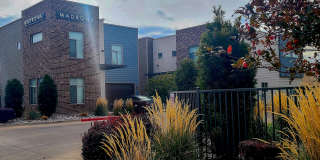 Madrona Townhomes Gallery 1