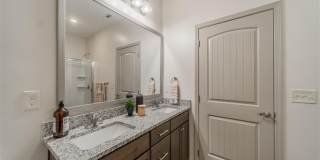 Pringle Square Gallery 26