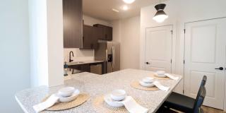 The Crest at South Point Gallery 3