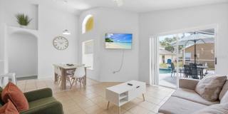 1518 GULF VUE DRIVE Gallery 7