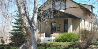 MAGNIFICENTLY GRANDE VINTAGE HIGHLANDS HOME AVAILABLE FOR IMMEDIATE OCCUPANCY! Gallery 1