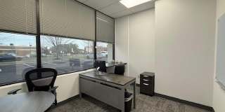 12 PENNS Trail Gallery 1