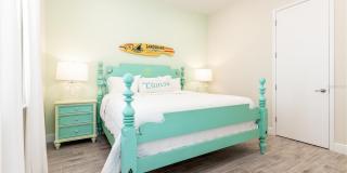 3079 KEY LIME LOOP Gallery 18