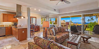3-bedroom, 2.5-bath unit | Kai Malu Gallery 17
