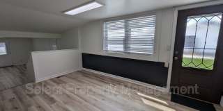 710 East Cook Road Gallery 11