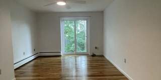 59 Saint Paul St. Gallery 7
