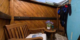 922 16th Street Gallery 10