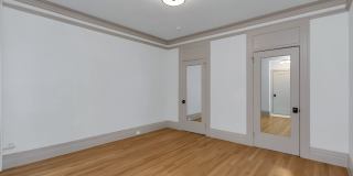 1369 Hyde Gallery 18